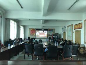 国产社区,构建和谐共生的网络家园