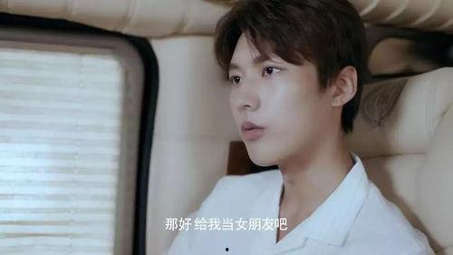 国产3p真实在线