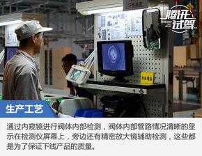 国产精品做,匠心独运,引领潮流